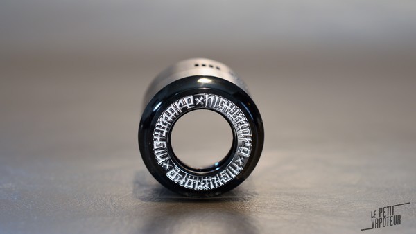 nightmare-mini-rda-blog-le-petit-vapoteur